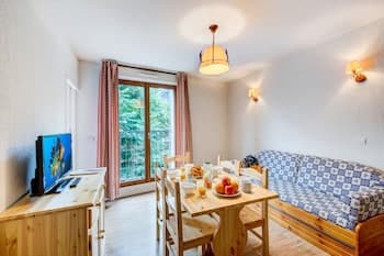 Vacancéole - Résidence Illixon