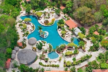 The Westin Reserva Conchal, an All-Inclusive Golf Resort & Spa