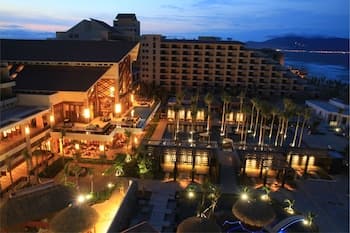 Crowne Plaza Danang, an IHG Hotel
