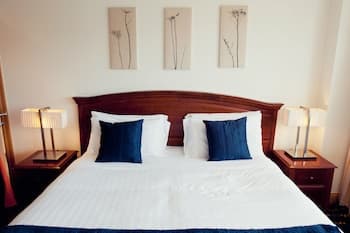 Park Place Apartments