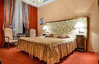 Hamlet Bed & Breakfast