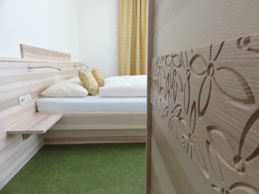 Familiengasthof Maier