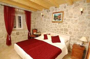 Hotel Villa Sigurata