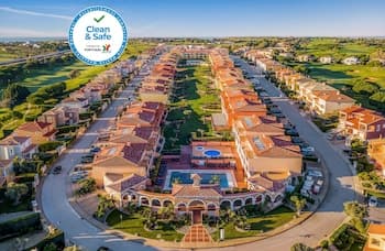 Boavista Golf & Spa - Bela Colina Village