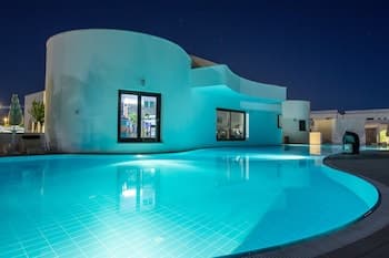 CDSHotels Pietrablu Resort & SPA
