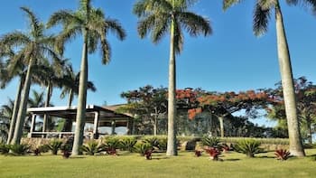 Lake Vilas Charm Hotel & Spa