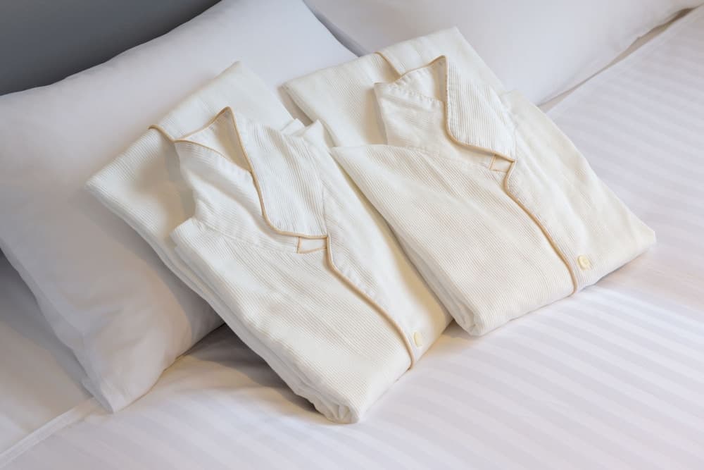 Hakata Green Hotel Tenjin