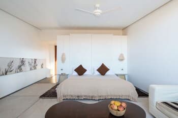 Tierra Atacama Hotel And Spa