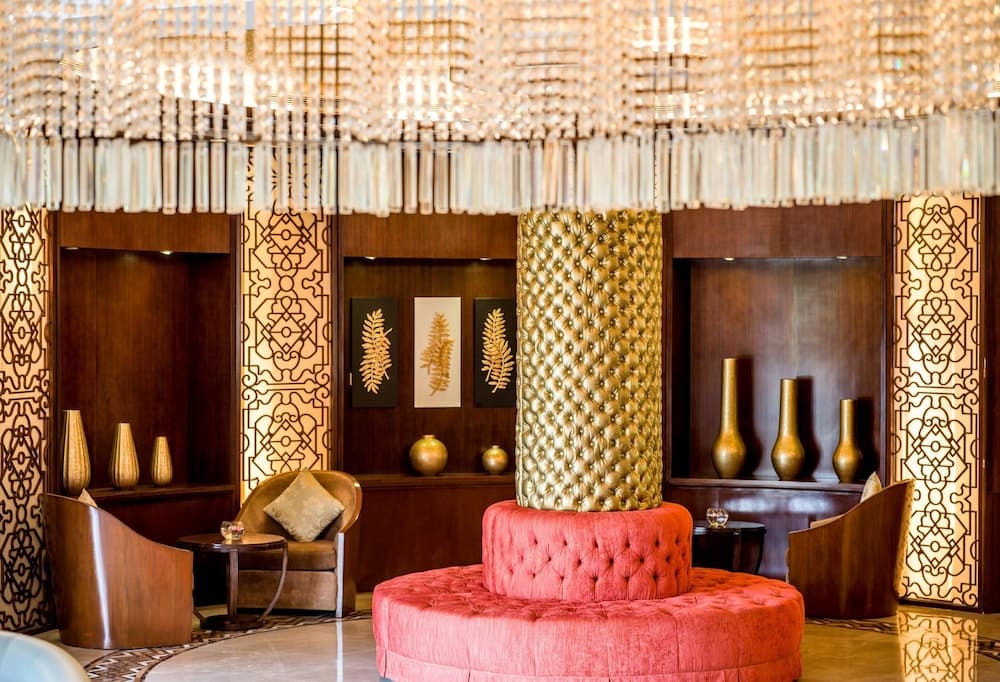 Vinpearl Luxury Nha Trang