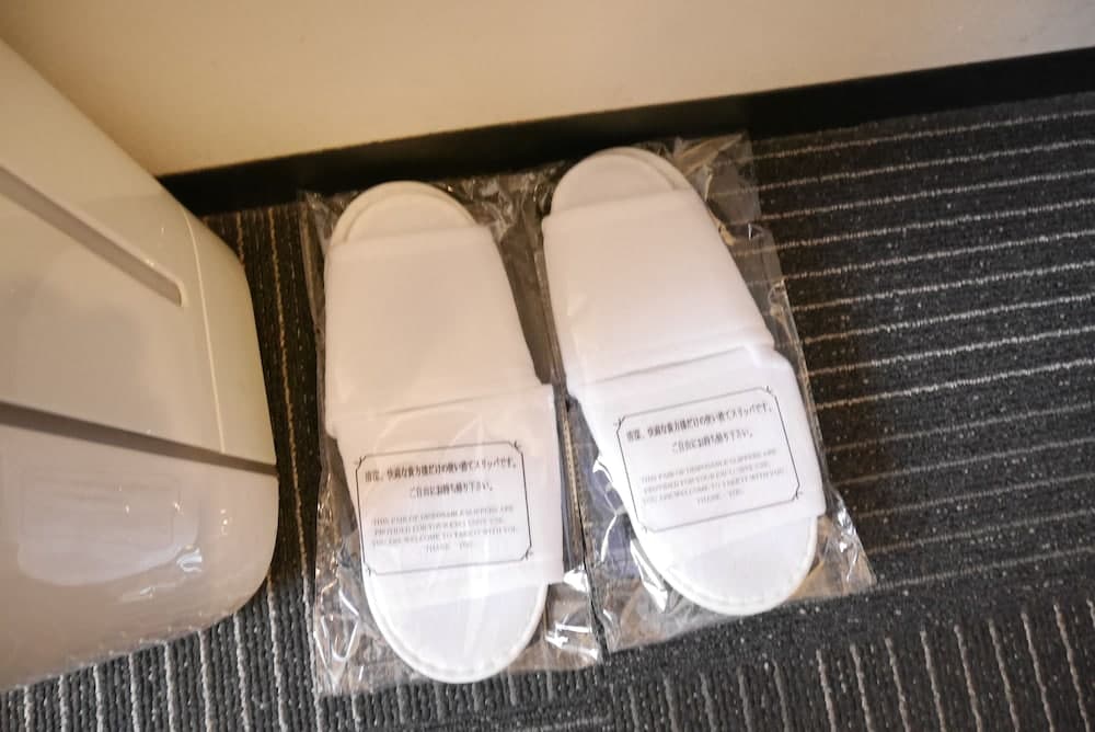 Sotetsu Fresa Inn Kamakura Ofuna Station Kasamaguchi