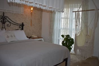 Chigdem Hotel - Special Class