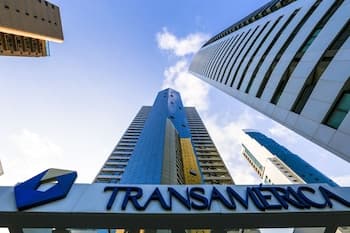 Transamerica Prestige Beach Class International