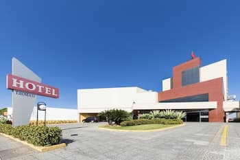 Thomasi Hotel Londrina
