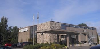 Travelodge by Wyndham Trois-Rivieres