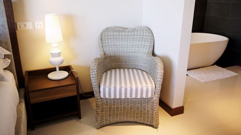 Leora Beach by Horizon Holidays