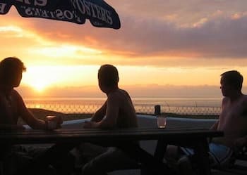 Longbeach Hotel - Adults Only