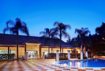 Encantada Resort Vacation Townhomes by IDILIQ