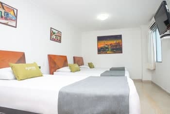 Ayenda 1316 Charthon