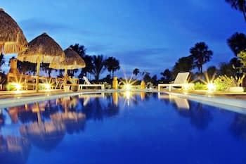 Encantes do Nordeste