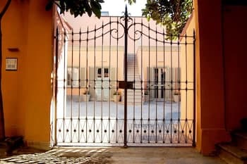 Residenza Il Nespolo - Estella Hotels Italia