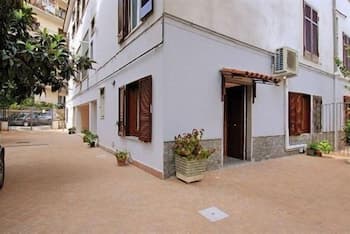 Il Bassotto B&B Pompei