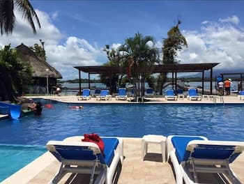 Hotel Mansion del Rio