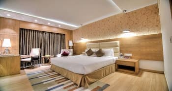 Best Western Summerlea