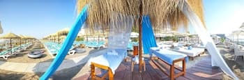Playa Miguel Beach Club & Aparthotel