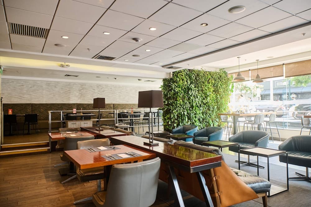 Casa Andina Select Miraflores