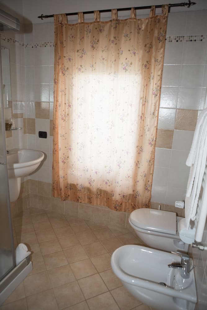 Agriturismo alle Quattro Stagioni