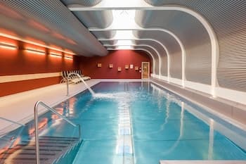 Hotel Ambassador Zermatt