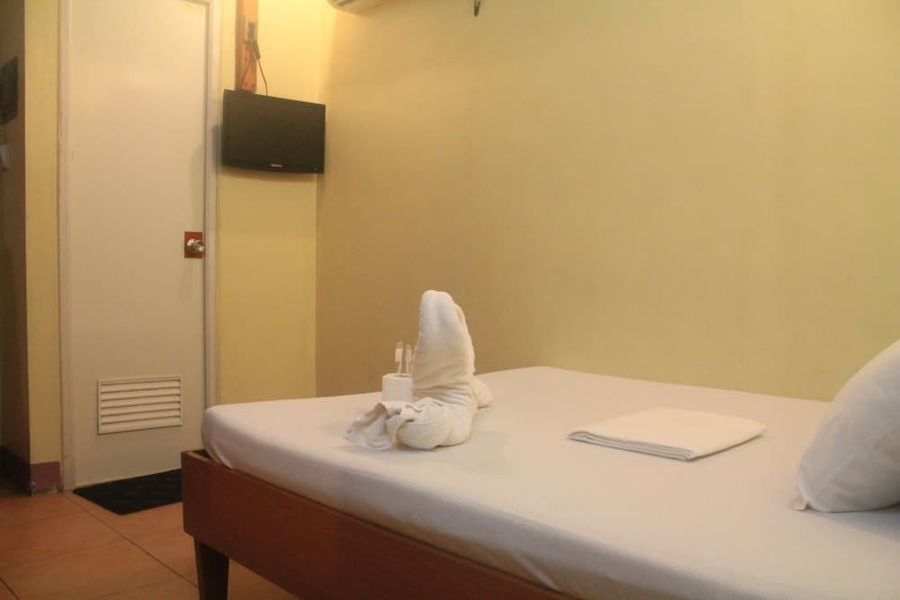 Gran Prix Quezon City