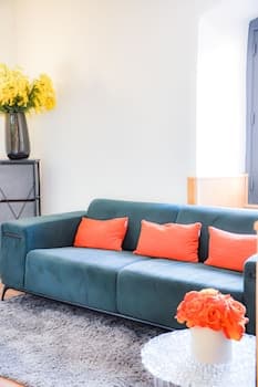 Hôtel Posta Vecchia