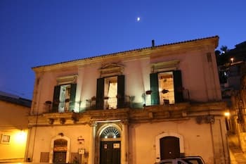 Palazzo 'Il Cavaliere' - B&B di Charme