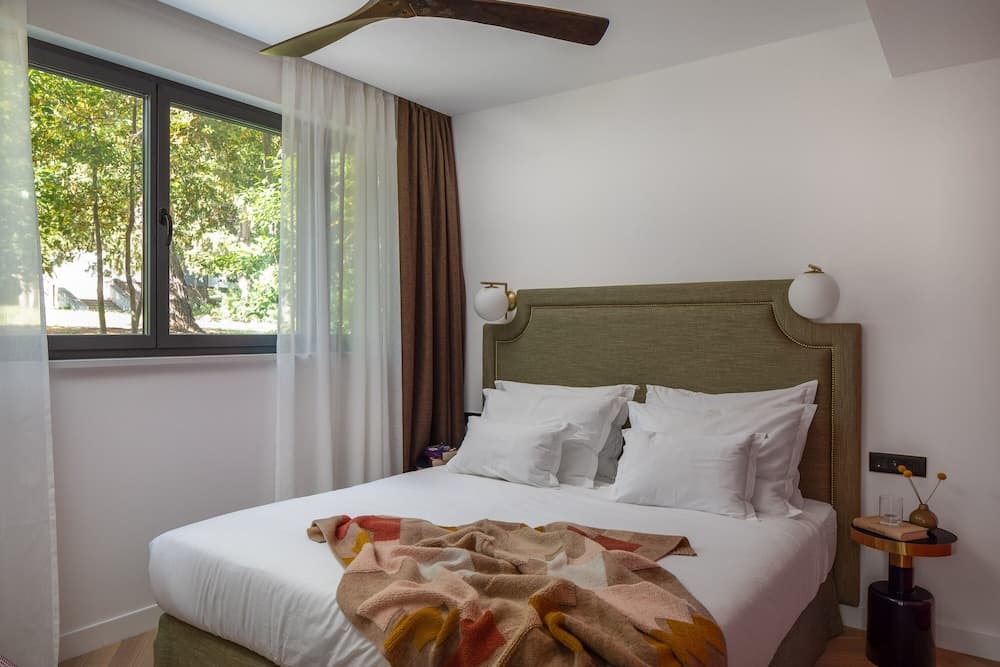 Residence by Splendida Palace