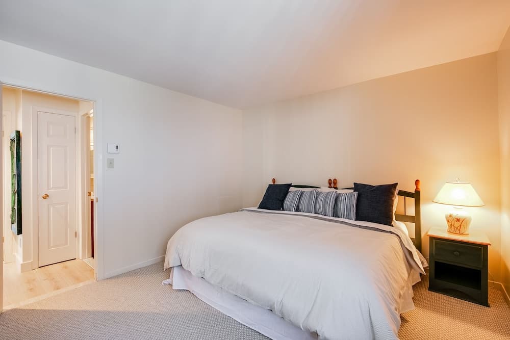 Le Lakewood by KASANIA