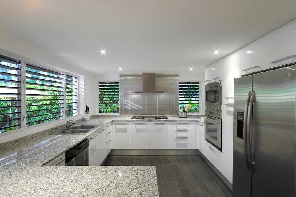 Church Point 2 by Blue Sky Luxury