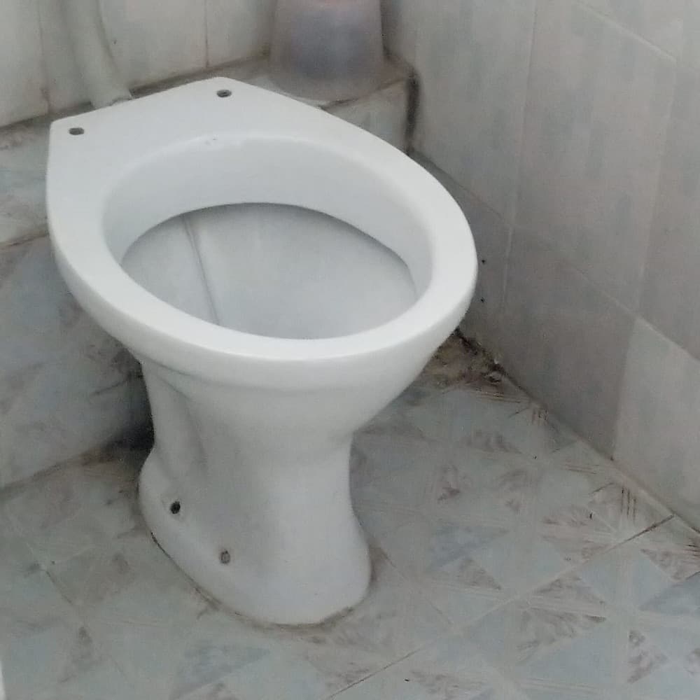 Wasafiri Guest House