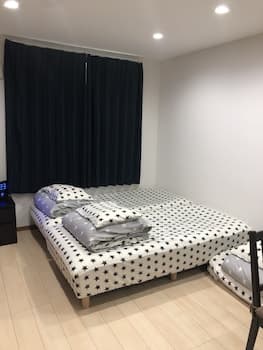 Kanazawa-Hachitabi Sorairo