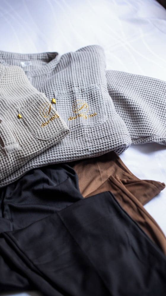 Dormy Inn Nagasakiekimae Hot Springs