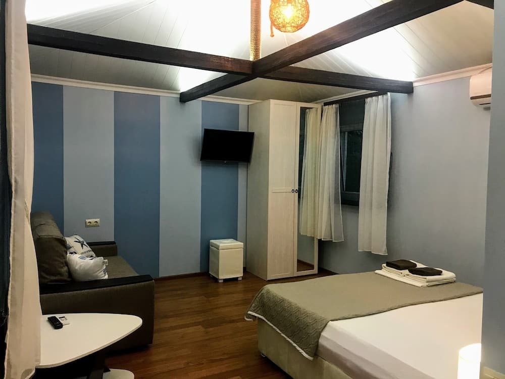 Guest House Vingover