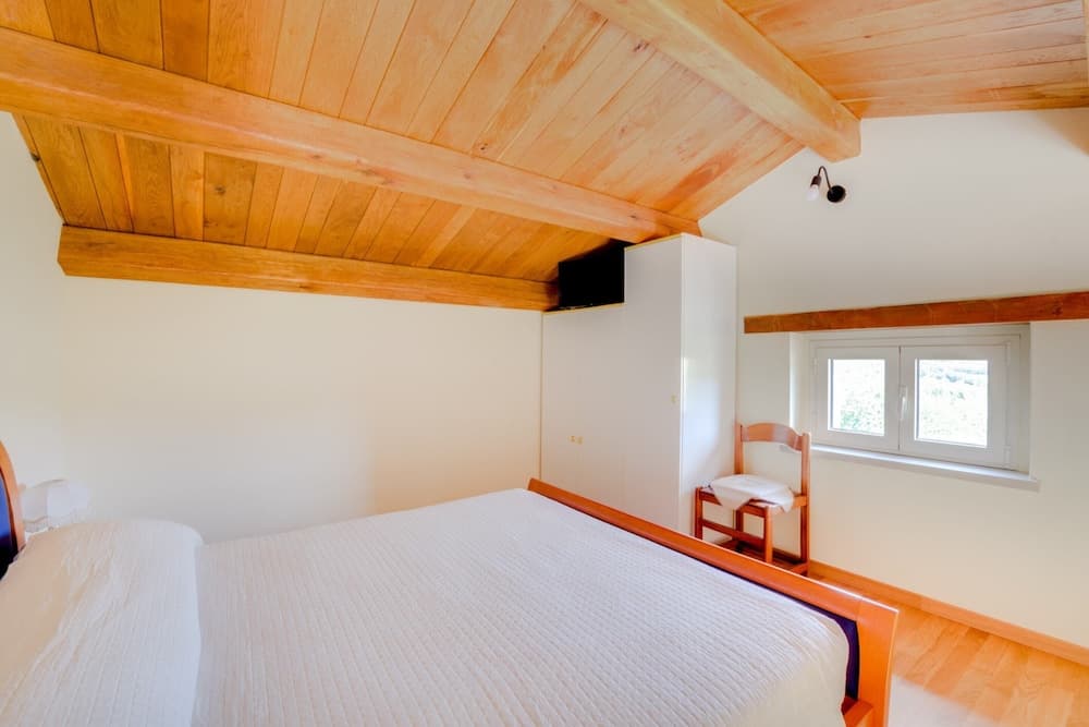 Belvilla by OYO Casa Cerbaia Ciliegio