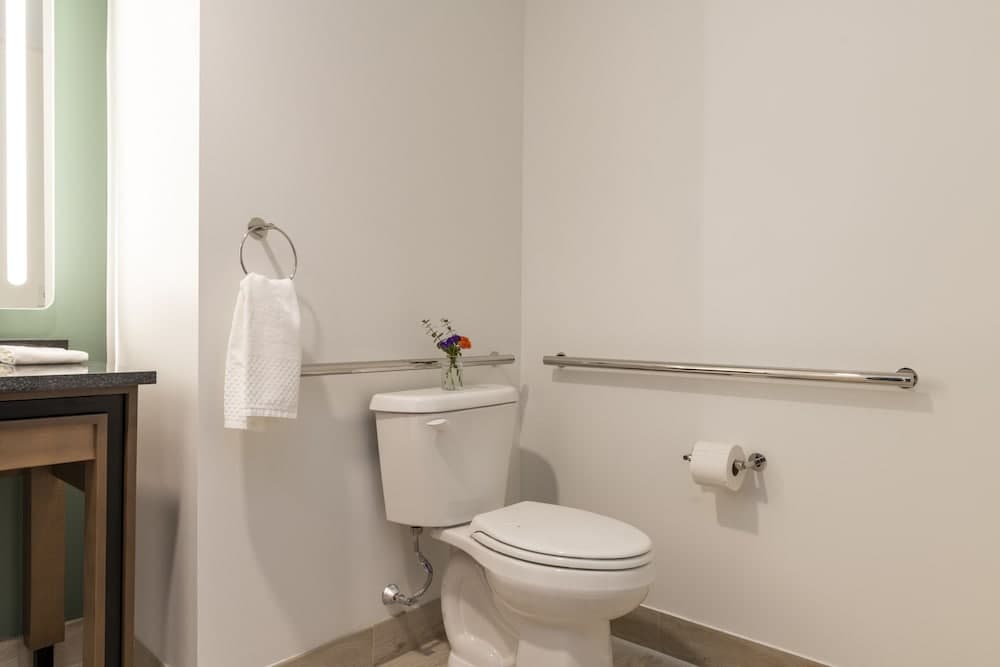 Hotel Canandaigua, Tapestry Collection by Hilton