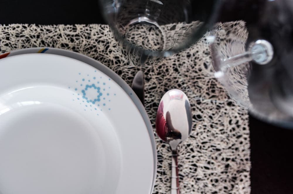 No5 Penthouse 2 Bedroom Apartment