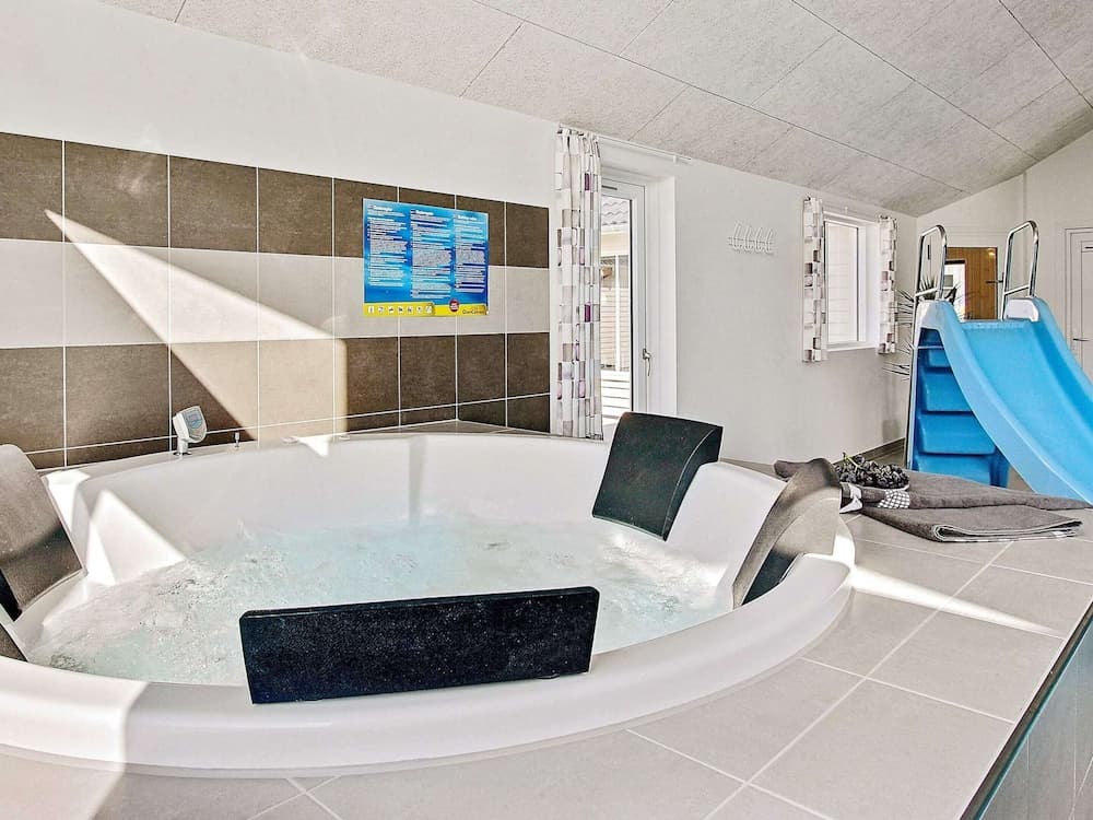 Holiday Home in Kappeln