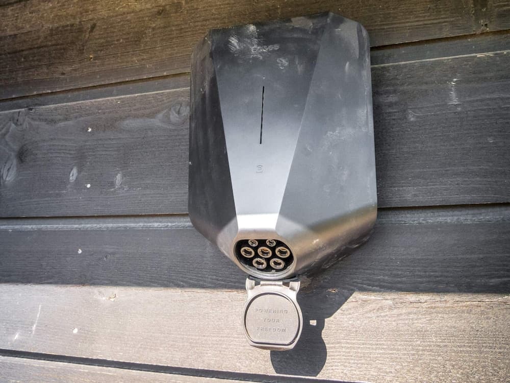 Luxury Retreat in Vorupor - By Traum Ferienwohnungen