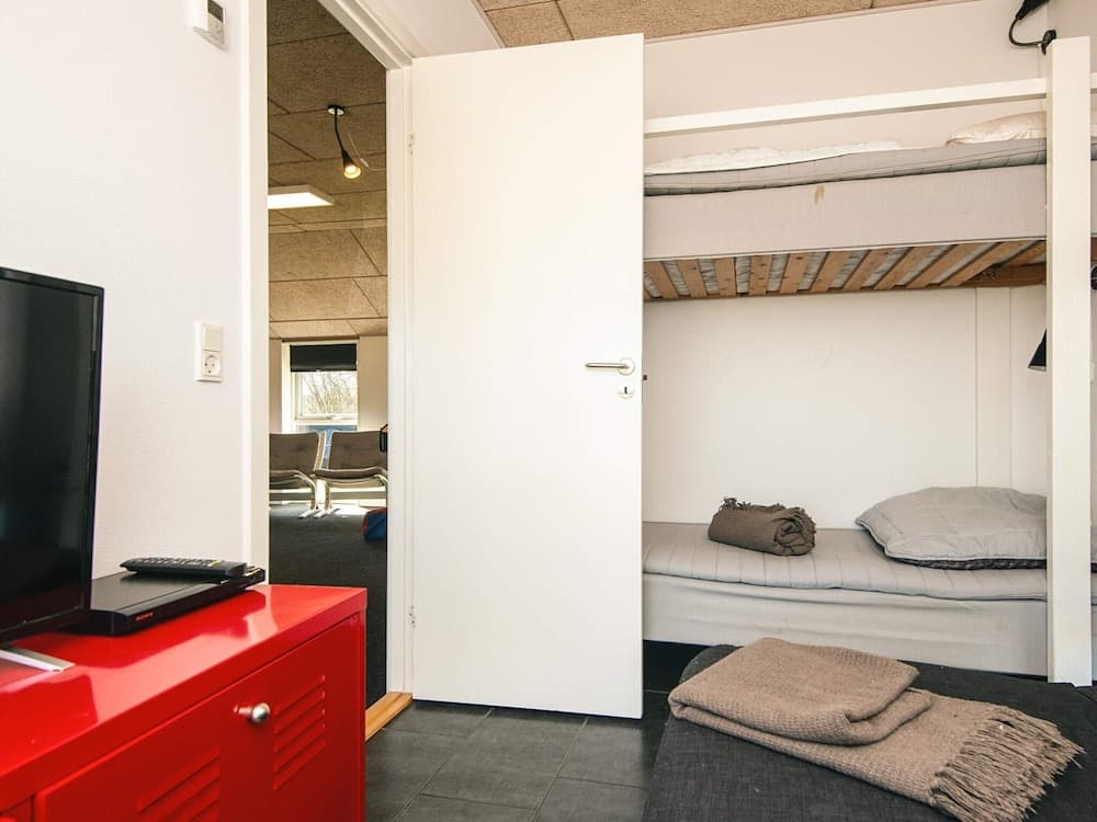 Luxury Retreat in Vorupor - By Traum Ferienwohnungen