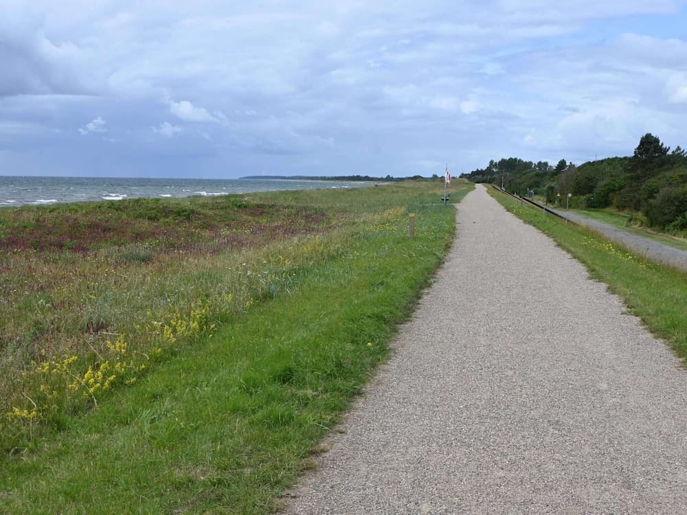 Family Haven in Kramnitze - By Traum Ferienwohnungen