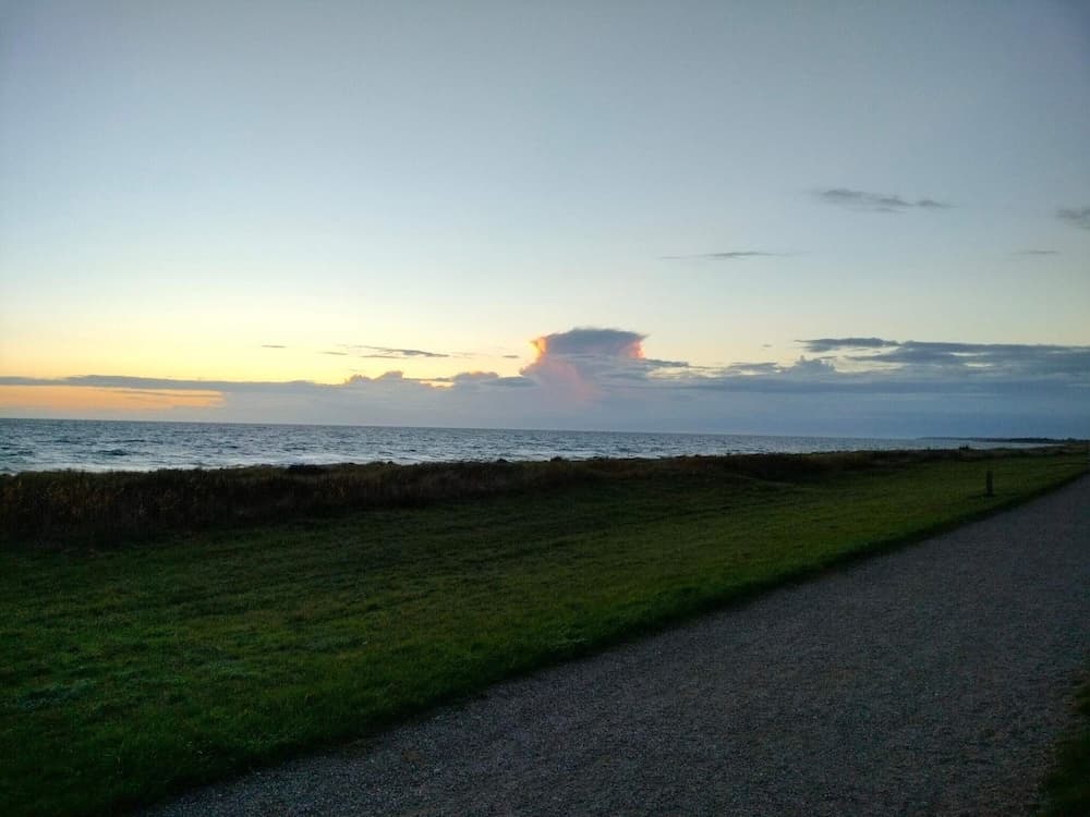 Family Haven in Kramnitze - By Traum Ferienwohnungen