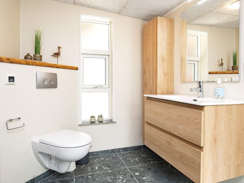 Renovated Cottage With Spa - By Traum Ferienwohnungen